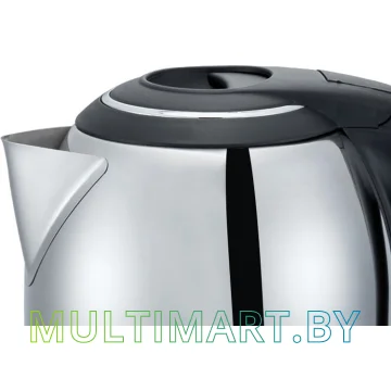 Электрочайник CENTEK CT-0037 картинка 2